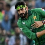 کرکٹ میں بڑی تبدیلی: آئی سی سی کے نئے قوانین اور عثمان طارق کے لیے مشکلات