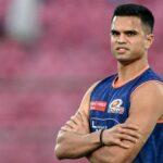 Arjun Tendulkar IPL 2026 Price: LSG کی جانب سے ڈیبیو اور آئی پی ایل آمدنی کی مکمل تفصیلات