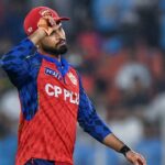 شریاس آئیر نے ویرات کوہلی کے کلب میں شمولیت اختیار کر لی: 7000 T20 رنز کا سنگ میل عبور