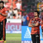 Ishan Kishan Brushed Aside In SRH Dressing Room, Other Players Roll On The Floor
