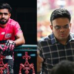 BBL Entry In India Opposed, Cricket Australia Told Not To Play With Fans