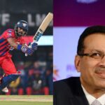 Nicholas Pooran’s Cost Per Run For LSG In IPL 2026 – A Costly Struggle?