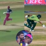 Dhruv Jurel, Dasun Shanaka Bring Pakistan-Level Cricket To Mumbai