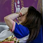 Nita Ambani Forced To Hide Her Face As Mumbai Indians’ Embarrassment Leads To Kids Trolling