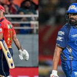 Rohit Sharma Claims Unwanted Record! IPL Players With Most Ducks