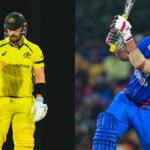 Most Runs In An Innings In Men’s T20Is: تاریخ ساز اننگز کی تفصیلات
