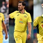 Cricket Australia Seals Josh Hazlewood, Pat Cummins and Mitchell Starc’s Fate For 2027 World Cup