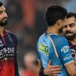 Why Is There No IPL 2026 Match Today? Reason Revealed – آج آئی پی ایل 2026 کا کوئی میچ کیوں نہیں؟ وجہ سامنے آگئی!