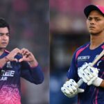 Vaibhav Sooryavanshi Blamed For Yashasvi Jaiswal’s IPL 2026 Failure