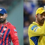 Rishabh Pant Warned Against Following MS Dhoni With LSG Captaincy At Stake – رشبھ پنت کو ایم ایس دھونی کی پیروی کرنے کے خلاف خبردار کیا گیا، ایل ایس جی کی کپتانی داؤ پر: ایک گہری جائزہ