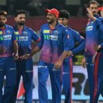 13 Cr Star Out Of Plans; Players Delhi Capitals Should Release Before IPL 2027