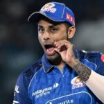 Suryakumar Yadav’s Cost Per Run For MI In IPL 2026 کا تجزیہ