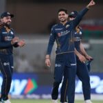 Gujarat Titans’ Record In Qualifier 1 Ahead Of IPL 2026 Match Vs RCB