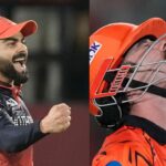 Revealed: Why BCCI Didn’t Punish Virat Kohli For Travis Head Handshake Snub