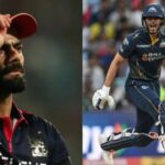 No Virat Kohli; Shubman Gill To Lead: IPL 2026 Team of The League Phase