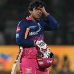 Vaibhav Sooryavanshi Called Out By India Great; Urges BCCI To Take Action