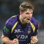 Cameron Green’s Cost Per Run And Wicket For KKR In IPL 2026