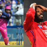 Vaibhav Sooryavanshi Sets His Sight At Chris Gayle’s Most Prolific IPL Record