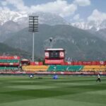 Dharamsala Stadium Pitch Report, Weather Report For RCB vs GT Qualifier 1, IPL 2 – پچ اور موسم کی رپورٹ