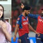 Shreyas Iyer’s Sister Shresta Iyer Unleashes Fury After PBKS Exit From IPL 2026