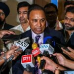 BCCI Shakes Setup, Does This For The 1st Time In History: خواتین کرکٹ میں تاریخی تبدیلی