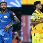 Hardik Pandya To CSK, Pathirana’s Re-Entry Hinted By MS Dhoni’s Close – آئی پی ایل 2027: کیا ہاردک پانڈیا چنئی سپر کنگز کا حصہ بنیں گے؟ روی چندرن اشون کے اشارے