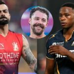 Kagiso Rabada’s Old Comment On Virat Kohli Viral After Travis Head Fight – وراٹ کوہلی اور ٹریوس ہیڈ تنازعہ: کگیسو ربادا کا پرانا تبصرہ دوبارہ وائرل