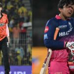 Pat Cummins To Trouble Vaibhav Sooryavanshi? SRH Stongest XI Vs RR For IPL 2026 – IPL 2026 ایلیمینیٹر: سن رائزرز حیدرآباد بمقابلہ راجستھان رائلز – میچ کا پیش منظر