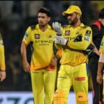 Vijay Shankar Joins Lanka Premier League Days After IPL Retirement – وجے شنکر نے آئی پی ایل سے ریٹائرمنٹ کے چند دن بعد لنکا پریمیئر لیگ میں شمولیت اختیار کر لی
