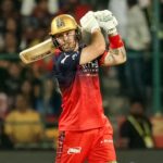 Revealed: Why Is Phil Salt Not Playing Today In IPL 2026 Qualifier 1? – IPL 2026 Qualifier 1: Phil Salt کیوں نہیں کھیل رہے؟ مکمل تفصیلات