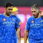 Chennai Super Kings Release A Massive Notice On Entering WPL With A New Team – چنئی سپر کنگز کی ویمنز پریمیئر لیگ (WPL) میں شمولیت کی خواہش