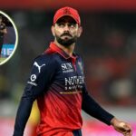 Virat Kohli Goes To Bowl, Immediately Retracts As Rajat Patidar Pays No Heed – آئی پی ایل 2026: وراٹ کوہلی کی دلچسپ بولنگ اداکاری اور آر سی بی کی شاندار فتح
