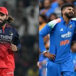 Rajat Patidar’s T20I Debut To Remove ‘These’ Indian Players – راجت پاٹیدار کی ٹی 20 انٹری: کن بھارتی کھلاڑیوں کے لیے خطرے کی گھنٹی؟