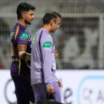 Matheesha Pathirana’s Cost Per Ball For KKR In IPL 2026 – آئی پی ایل 2026: کے کے آر کو متھیشا پتھیرانا کی ایک گیند کتنے کروڑ میں پڑی؟