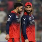 Rajat Patidar’s India Debut Openly Demanded By RCB Teammate – رجت پاٹیدار کی شاندار فارم: کیا انہیں ٹیم انڈیا میں شامل کیا جانا چاہیے؟