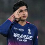 Vaibhav Sooryavanshi’s Record In Knockout Matches Before RR Vs SRH IPL Eliminato – IPL 2026: کیا ویبھو سوریونشی ایلیمینیٹر میں راجستھان رائلز کے لیے فیصلہ کن ثابت ہوں گے؟