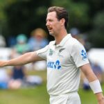 Why Matt Henry Is Not Playing Today’s NZ vs IRE Test 2026? – میٹ ہنری آئرلینڈ ٹیسٹ 2026 میں کیوں نہیں کھیل رہے؟ مکمل تفصیلات