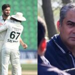 Pakistan Players’ Revolt vs Mohsin Naqvi’s PCB After Bangladesh Defeat Leaked – پاکستان کرکٹ ٹیم میں بغاوت: محسن نقوی اور پی سی بی کے خلاف کھلاڑیوں کا غصہ