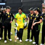 Sachin Tendulkar Almost Played BBL With Shane Warne – سچن ٹنڈولکر اور شین وارن: بگ بیش لیگ کی ان کہی کہانی