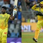Sanju Samson To MS Dhoni: CSK Player Ratings For IPL 2026 – IPL 2026: چنئی سپر کنگز کے کھلاڑیوں کی کارکردگی کا مکمل تجزیہ