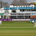 County Ground, Chelmsford Pitch Report, Weather Report For ENG-W Vs IND-W- 1st T – انگلینڈ خواتین بمقابلہ بھارت خواتین پہلا ٹی 20: پچ رپورٹ اور موسم کا حال