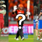 Not Virat Kohli Or Chris Gayle: ‘This’ Player Has Won The Most Orange Caps In IP – آئی پی ایل کی تاریخ میں سب سے زیادہ اورینج کیپس کس کھلاڑی نے جیتی ہیں؟