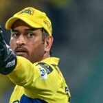 CSK Unveil Real Plan For MS Dhoni’s IPL Future – سی ایس کے کا ایم ایس دھونی کے مستقبل اور آئی پی ایل 2027 کے لیے منصوبہ