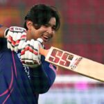 Vaibhav Sooryavanshi Leaves Behind MS Dhoni, Virat Kohli In Popularity Race – Vaibhav Sooryavanshi: IPL 2026 کا نیا سپر سٹار جس نے دھونی اور کوہلی کو بھی پیچھے چھوڑ دیا