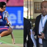 Which Teams Bid For Vaibhav Sooryavanshi In IPL Auction Before RR Bought Him? – ویبھو سوریاونشی: راجستھان رائلز کے علاوہ آئی پی ایل نیلامی میں کس ٹیم نے بولی لگائی تھی؟