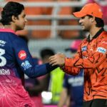Vaibhav Sooryavanshi Gets Best T20 Opener In The World Recognition In England – ویبھو سوریاونشی: انگلینڈ کے لیجنڈ کی نظر میں دنیا کا بہترین ٹی 20 اوپنر