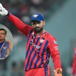 Rishabh Pant’s Cost Per Run In IPL 2026 – رشبھ پنت: آئی پی ایل 2026 میں فی رن لاگت کا تفصیلی تجزیہ