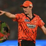 Pat Cummins’ Cost Per Wicket For SRH In IPL 2026 – پیٹ کمنز کا آئی پی ایل 2026 میں فی وکٹ خرچہ: ایس آر ایچ کے کپتان کا تفصیلی تجزیہ