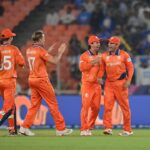 Netherlands Squad For 2027 World Cup Qualifiers Series Announced – نیدرلینڈز کرکٹ ٹیم کا ورلڈ کپ کوالیفائرز کیلئے اسکواڈ کا اعلان