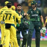 Australia Tour Of Pakistan 2026: Schedule, Squads, Venues, Live Streaming – پاکستان بمقابلہ آسٹریلیا 2026: مکمل شیڈول، اسکواڈ اور لائیو اسٹریمنگ کی تفصیلات